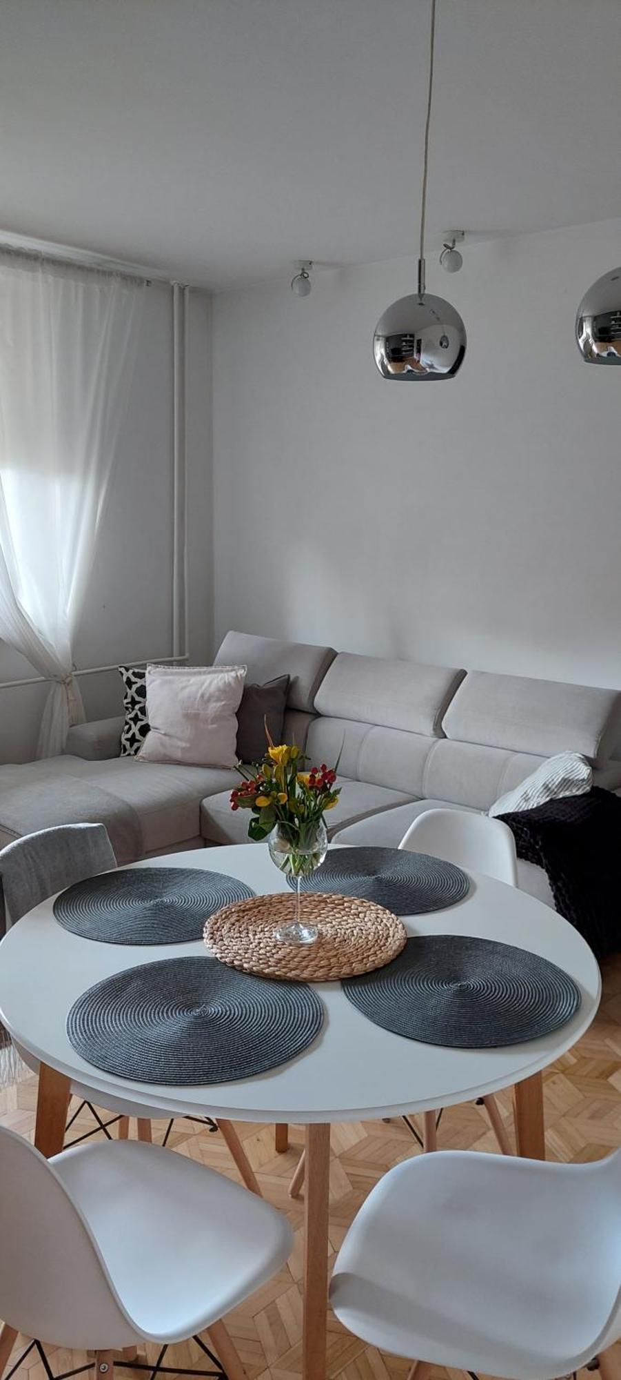 Apartament Rodzinny Przy Aquaparku ردا المظهر الخارجي الصورة